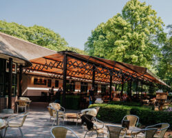 Inova Cover - Armonik